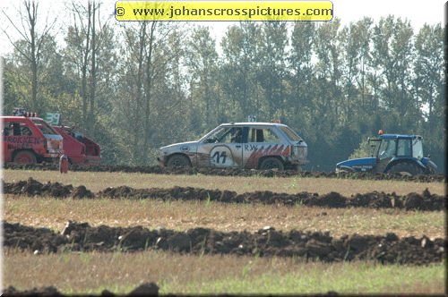 DSC_6948.jpg