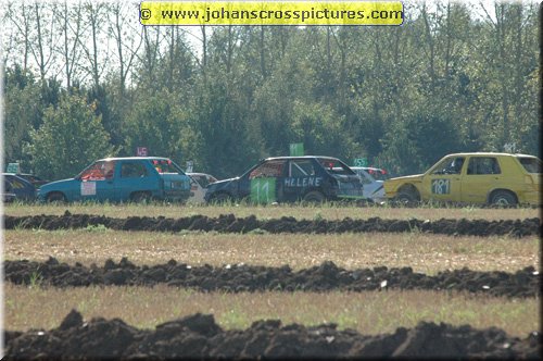 DSC_6951.jpg