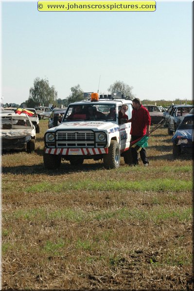 DSC_6953.jpg