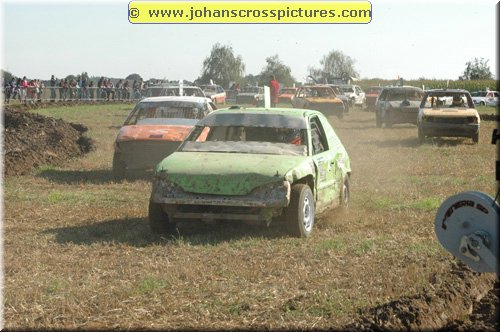 DSC_6961.jpg