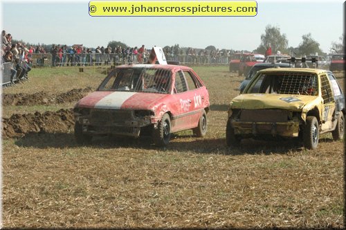 DSC_6972.jpg