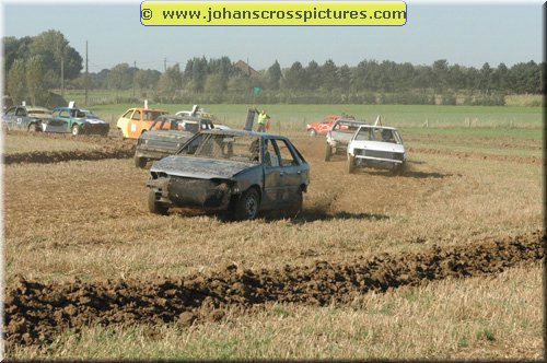 DSC_6986.jpg