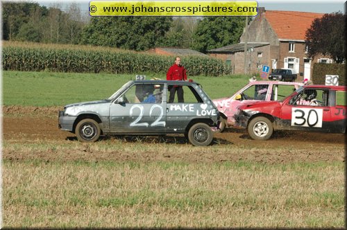 DSC_7024.jpg