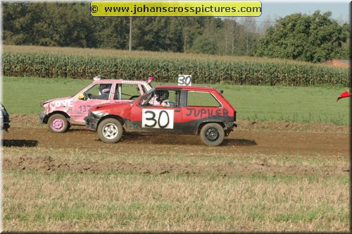 DSC_7025.jpg