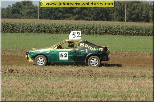 DSC_7026.jpg