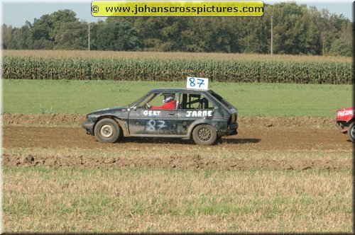 DSC_7029.jpg