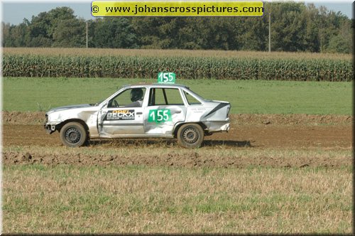 DSC_7032.jpg