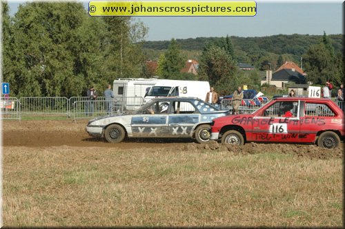 DSC_7033.jpg