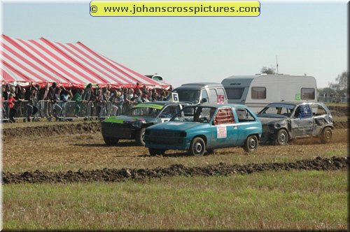 DSC_7037.jpg