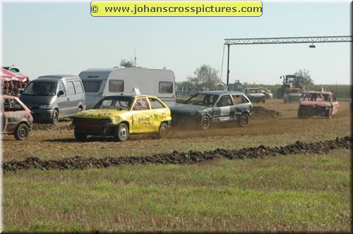 DSC_7038.jpg
