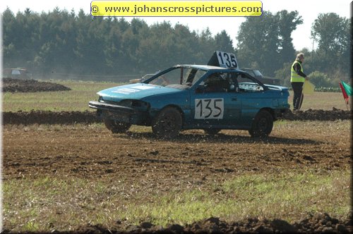 DSC_7048.jpg