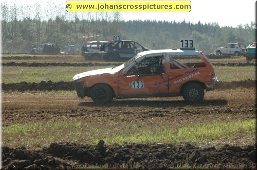 DSC_7050.jpg