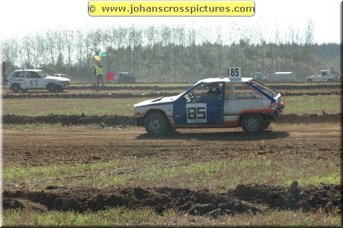 DSC_7051.jpg