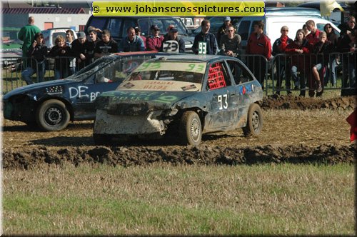 DSC_7057.jpg
