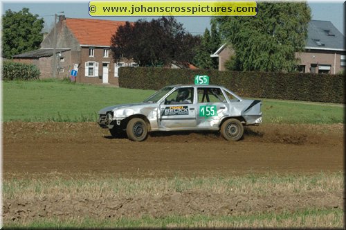 DSC_7066.jpg