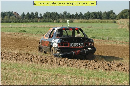 DSC_7068.jpg