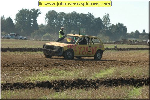 DSC_7075.jpg