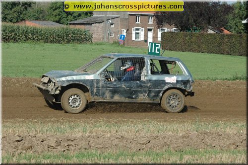 DSC_7078.jpg