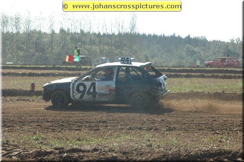 DSC_7085.jpg