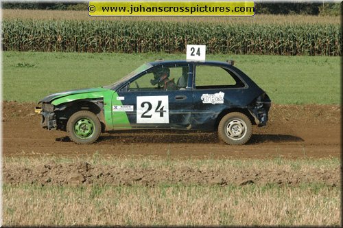 DSC_7086.jpg