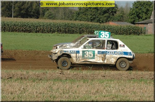 DSC_7088.jpg