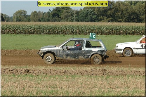 DSC_7089.jpg