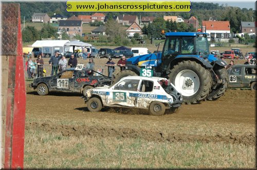 DSC_7102.jpg