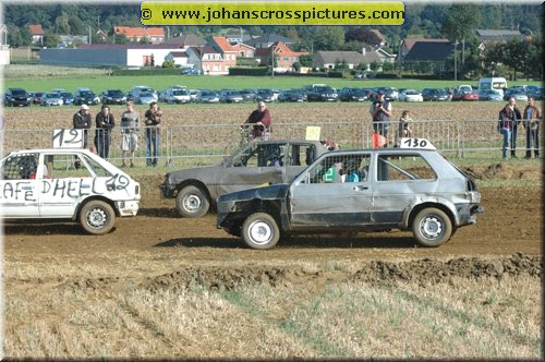 DSC_7103.jpg