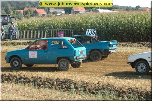 DSC_7104.jpg