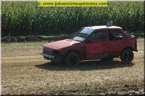 DSC_7106.jpg