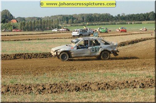 DSC_7111.jpg