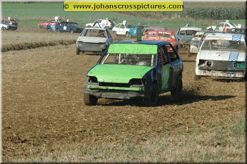 DSC_7114.jpg