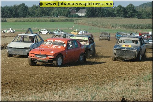 DSC_7115.jpg