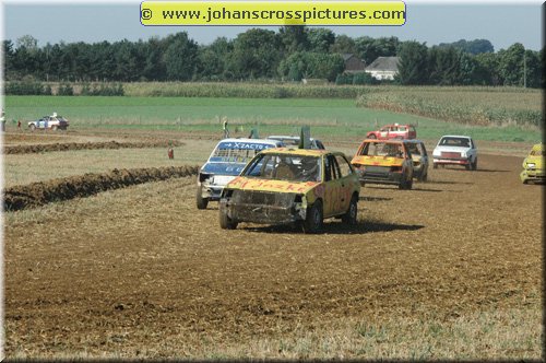DSC_7116.jpg