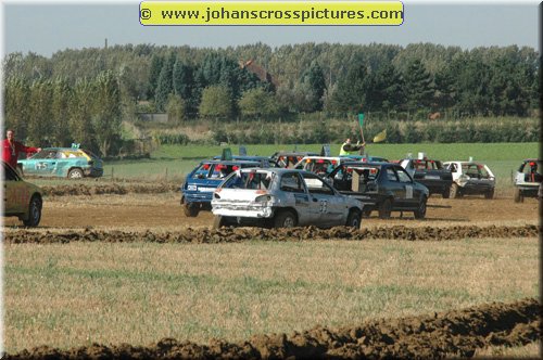 DSC_7117.jpg