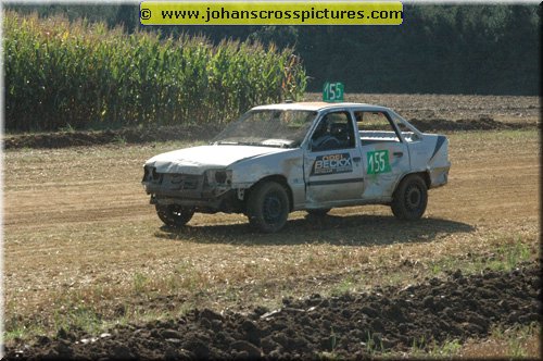 DSC_7121.jpg