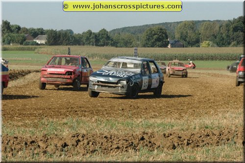 DSC_7125.jpg