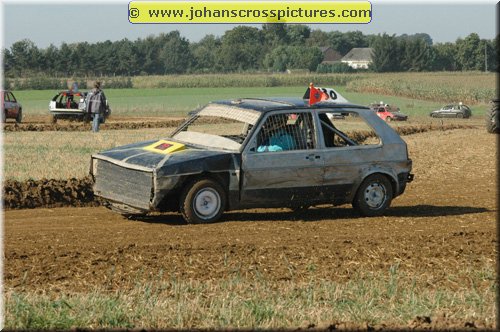 DSC_7129.jpg