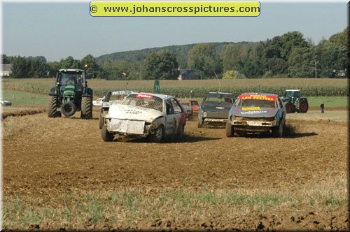 DSC_7130.jpg