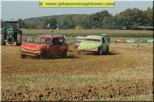 DSC_7131.jpg