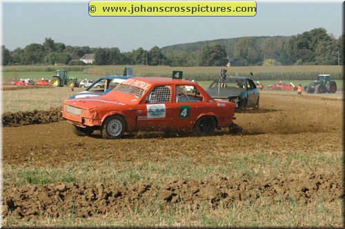 DSC_7133.jpg