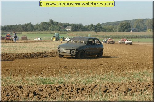 DSC_7134.jpg