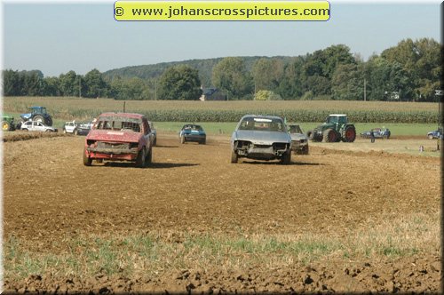 DSC_7137.jpg