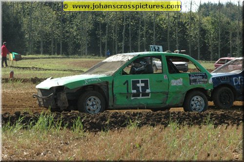DSC_7143.jpg