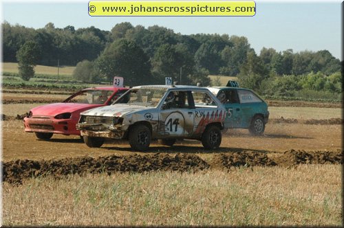 DSC_7145.jpg