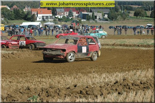 DSC_7147.jpg