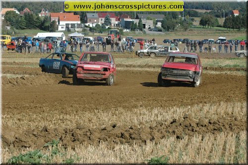 DSC_7149.jpg