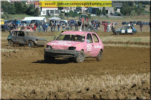 DSC_7152.jpg
