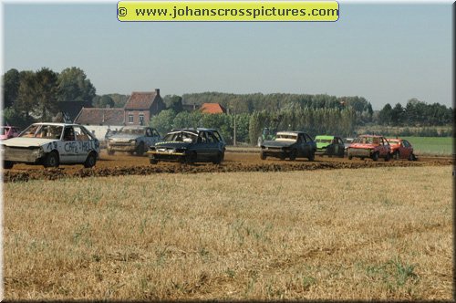 DSC_7158.jpg