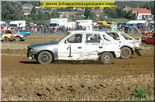 DSC_7161.jpg